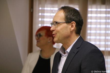Slovenski dan brez zavržene hrane 18